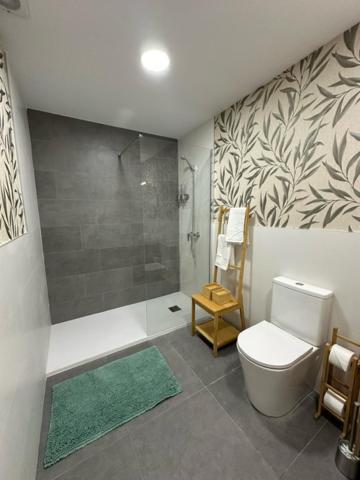 Apartamentos 1240 Jordan Валенсия Экстерьер фото